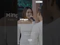 Satru 2 - Difarina indra ft Fendik - Om Adella #omadellaterbaru #difarinaindraadella