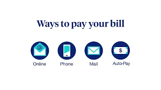 4 easy ways to pay your monthly premium