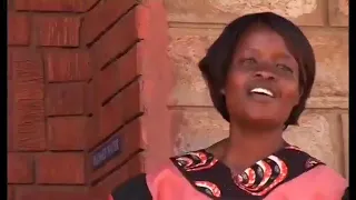 yamba yamba song kenya