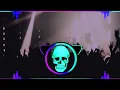 Download Lagu Teri Kothi Main Banwa Du Full Edm Siti Trance Mix Dj Lux Bsr Dj Rohit