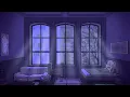 Justin Timberlake - Cry Me a River (Visualizer)