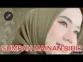 Lagu SUMPAH MAINAN BIBIR  ( cover rayola )