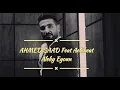 AeOBeat x Ahmed saad - aleky Eyoun