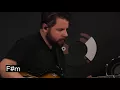 Tutorial oficial "Tu amor no tiene fin" - Guitarra 1