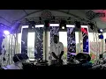 Download Lagu DJ Christos Legendary Experience | SCULPTURED MUSIC | DEEP HOUSE • SOULFUL HOUSE • MUSIC