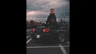 𝐇𝐚𝐫𝐚𝐬𝐭𝐢𝐧𝐢 𝐰 𝐫𝐚𝐤𝐢 𝐟𝐚𝐫𝐡𝐚𝐧𝐚 𝐒𝐋𝐎𝐖𝐄𝐃 𝐑𝐄𝐕𝐄𝐑𝐁 