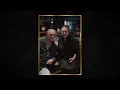 Sarah Shares a Special Update from the Studio