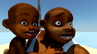 cartoon afsomali ah qosolbadan african bilaaa qalbiyah 