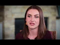 What Does a Patient Coordinator Do