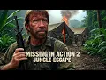 Lagu Missing in Action 2: The Brutal Jungle Prison That Couldn’t Break Chuck Norris