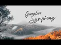 Download Lagu Traditional Indonesian Background Music - Gamelan Symphony