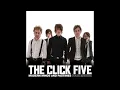 Lagu The Click Five - Empty HQ (Audio)
