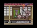 Download Lagu Cyborg Kuro-chan Music: Positive Vibration (Extended)