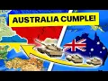 Download Lagu ¡Australia le da un golpe devastador al ejército ruso en crisis!