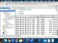 SR03 AMS - Thymeleaf Form Data Binding