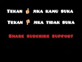 Download Lagu Dj breakbeat terbaru 2019 Undangan mantan feat sakit dalam bercinta ((( Full Bass )))