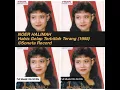 NOER HALIMAH - Habis Gelap Terbitlah Terang (Rhoma Irama) (Soneta Record) (1985) ORIGINAL HQ
