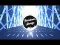 Download Lagu (Original Voice) Iniko - Jericho (RG Remix)
