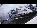 Boat 2 Trailer by Drotto