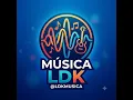 LUNY TUNES   Noche de entierro