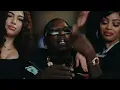 Big Boogie - Shut Up