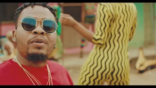 olamide motigbana official video 