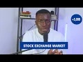 Understanding and making money in Stock Investment