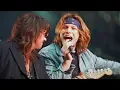 Lagu Bon Jovi | 1st Night at Wembley Stadium | London 1995