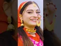 Download Lagu Surma sarela surma |new garhwali song 2025 |narendra singh negi #garhwalisong #surmasarelasurma