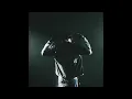 Beéle - sobelove (ROYMAR REMIX)