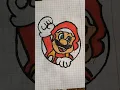 Coloring Coloring Super Mario Coloring Pages png