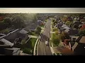 Overview of living in Springfield Illinois - SIU School of Medicine