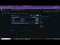 Python MP3