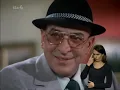 Kojak in \