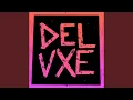 Download Lagu Buena
