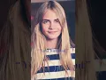 Daphne s ex husband comes to her dorm Part 7 Harry Potter POVs