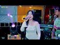 Download Lagu BRIYUT STAR MUSIC - MENGEJAR BADAI - MEY SHANTIKA | WEDDING ADI \u0026 ETIK - MURYOLOBO NALUMSARI JEPARA