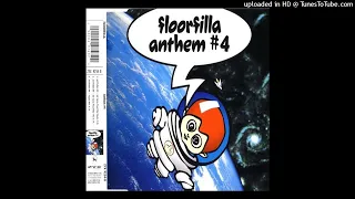 floorfilla anthem 4 dj cerla floorfilla mix 