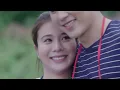 Lakorn_Thai- My Forever Sunshine_Thrab Fah Mee Tawan Mark Prin_Kao Supassra - FanMade| NightOwlTV