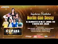 Download Lagu Live Streaming Om Nirwana, Bajomulyo - Juwana - Pati