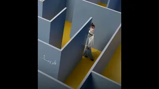 مسلسل تغيير جو   كايروكي   ولا الزمان ولا المكان دندنها