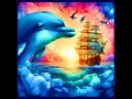 Dolphin's Smile - The Byrds