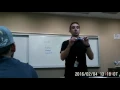 Data Structures - ITSC 2214
