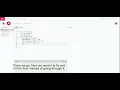 Making flappy bird with no obstacles in p5 js