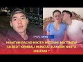 Download Lagu Hari ini! Nikita Mirzani Sedang Ditahan, Matthew Gilbert Kembali Muncul Bahas Kangen
