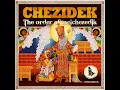 All My Life - Chezidek