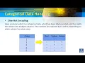 1 - Preprocessing Intro