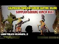 Download Lagu KALIMOSODO MANGGON KUNCIRE PETRUK KANTONG BOLONG