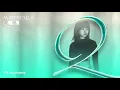 Qrion - Waterfalls