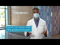 Your Partner in Health - Santa Clara San Jose and Central Coast Kaiser Permanente